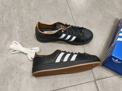 -利群胶州购物广场(澳门路店)