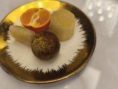 -宴中海·二十年浙菜·萧山宴(市心北路店)