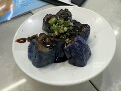 -翡翠拉面小笼包(机场DFS店)