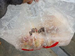 -皇冠幸福里动物奶油生日蛋糕(光谷软件园店)