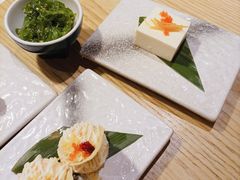 -小句号·精致料理(江南环球港店)