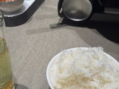 -香山湖渔家大院