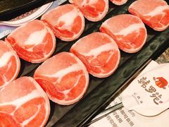 -韩罗苑(万象城店)