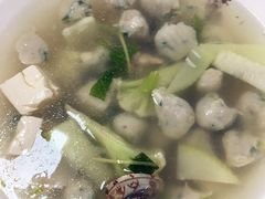 -海坛特色小吃·只做平潭特色菜(平潭店)