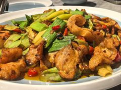 -懒人盐府人家(航天桥店)