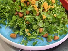 -瑞杰烧烤店·24小时营业(山东路店)