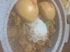 -味福记·本地特色菜(八一万达广场店)