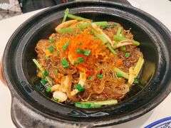 -太兴餐厅(东方广场分店)