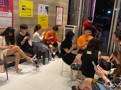 -麦尖(杭州星光大道店)