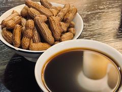 -咸亨酒店•非遗绍兴菜•中华老字号(堂吃餐厅)