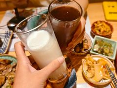 -贵木日本料理·铁板烧(新地假日广场店)