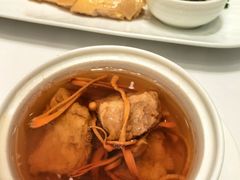 -南园酒家(前进路店)