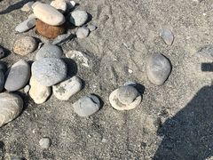 -七星潭蓝天广场