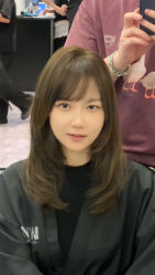 -WM Hair Salon