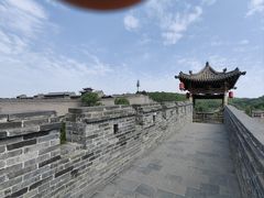 -红崖峡谷景区
