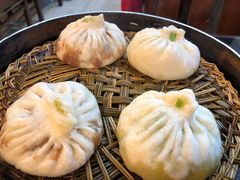 -张包铺(关东古巷店)
