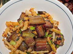 -乡食柴房  湖南乡里菜(龙岗中心城店)