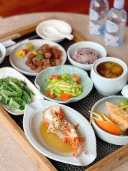 -馨月汇·独栋月子会所(静安店)
