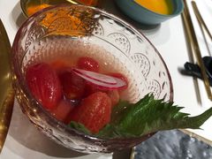 -妥妥烤肉料理(凯德店)