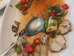 -顺德佬酒楼(愉龙店)