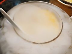 -糖朝(尖沙咀店)