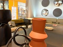 -必胜客(栖乐荟店)