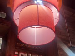 -袁老四重庆老火锅(桐梓坡店)