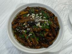 -茂隆餐厅(进贤路店)