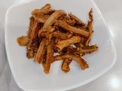 -永丰面馆(汉口路店)