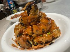 -口味堂(惠济路店)