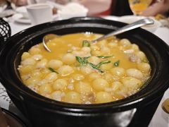 -胜记酒家(荔枝公园店)