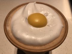 -麦当劳(福清小桥店)