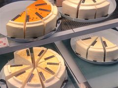 -小半有礼(天河南店)