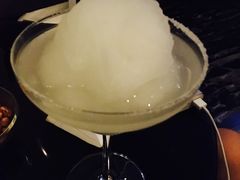 -广州四季酒店·天吧·高空酒吧