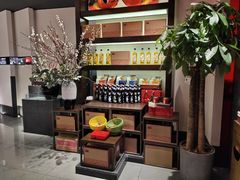 -旺顺阁·北京菜(北辰上品+)