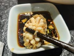 -景笙毋米粥底火锅(20年老字号)