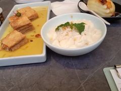 -江南里·新浙菜(苏州大悦城店)