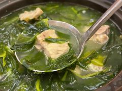 -莆田餐厅PUTIEN(西安万象天地店)