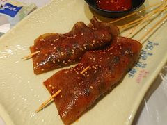 -靓靓蒸虾·头牌蒸虾(南山桂庙店)