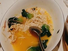 -食廬NOBLE(港汇店)