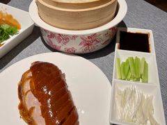 -星·South Beauty·俏江南(国贸店)