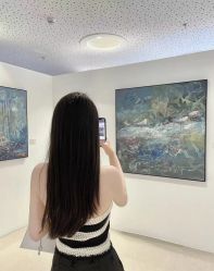 -Amo la Diva造型