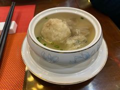 -聚春园驿馆(三坊七巷店)
