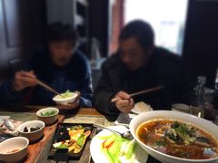 -豆蔻电影主题餐厅(四牌楼店)