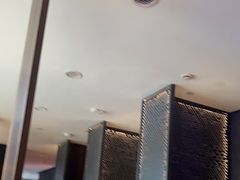 -西郊八号·山野江西菜(开发区店)