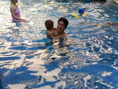 android_upload_pic-苏州香山国际大酒店