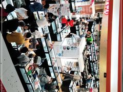-中福古玩城(浙江中路店)