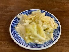 -惠记粉汤羊血(小南门店)