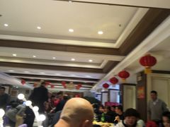 -富瑶大酒店(强工二街店)