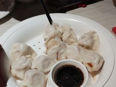 -九毛九西北菜(百信广场店)